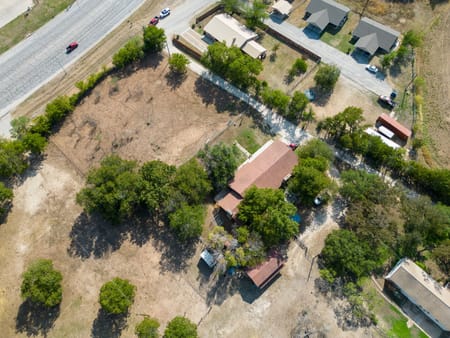 Lampasas, TX 76550 Lampasas County