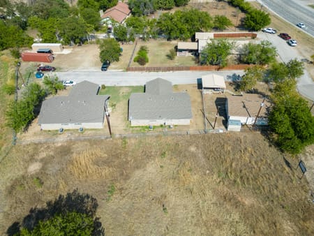 Lampasas, TX 76550 Lampasas County