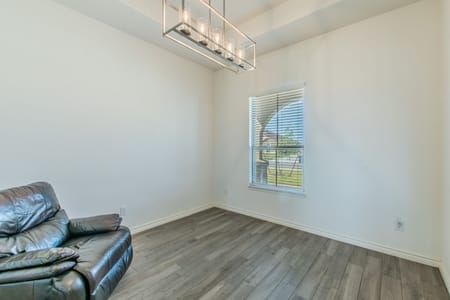 Killeen, TX 76542 Bell County