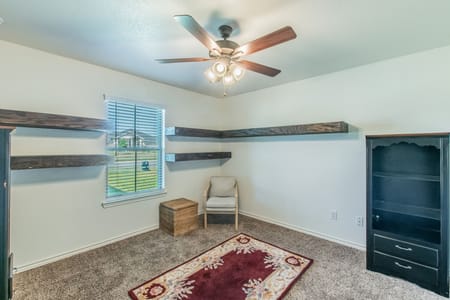 Killeen, TX 76542 Bell County