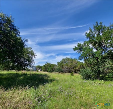 Horseshoe Bay, TX 78657 Burnet County
