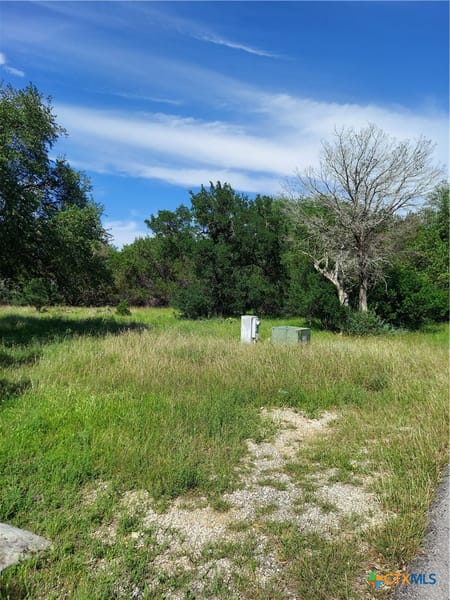 Horseshoe Bay, TX 78657 Burnet County