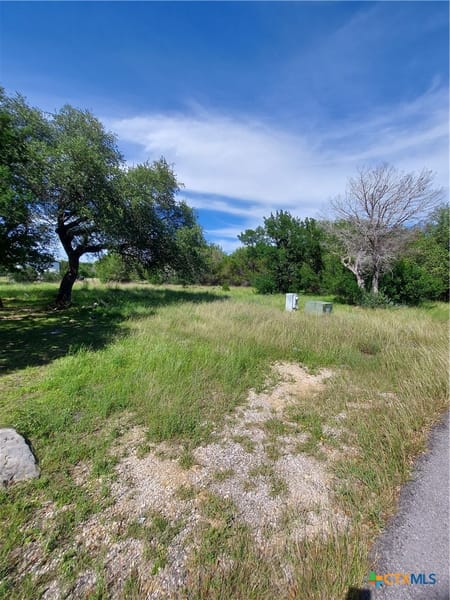 Horseshoe Bay, TX 78657 Burnet County