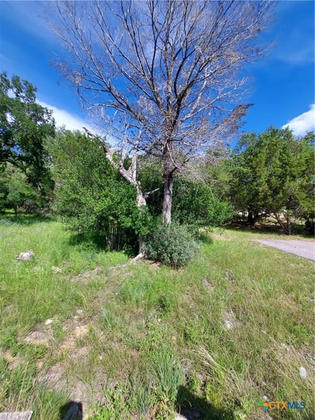 Horseshoe Bay, TX 78657 Burnet County