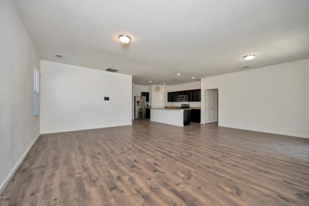 Fort Worth, TX 76179 Tarrant County
