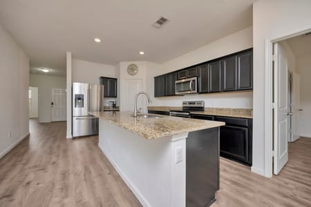Fort Worth, TX 76179 Tarrant County