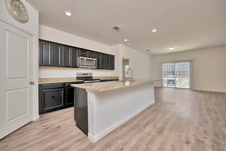 Fort Worth, TX 76179 Tarrant County
