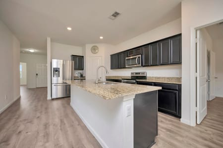 Fort Worth, TX 76179 Tarrant County
