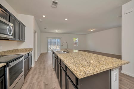 Fort Worth, TX 76179 Tarrant County