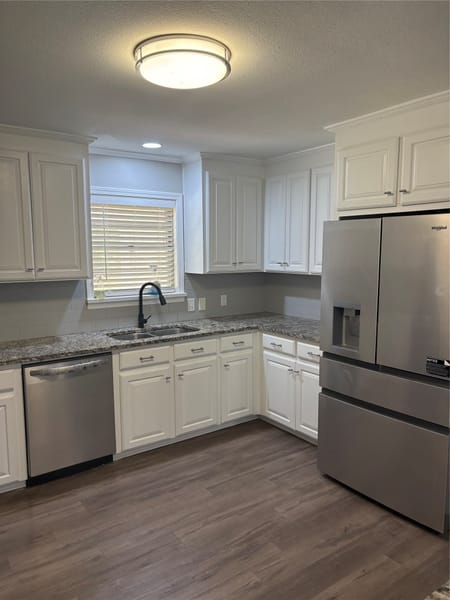 Bossier City, LA 71111 Bossier Parish