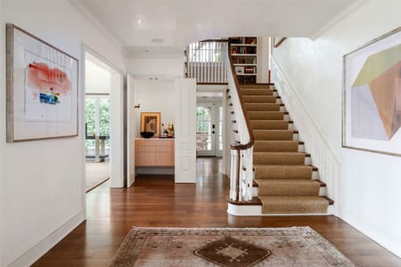 Highland Park, TX 75205 Dallas County