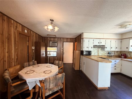 Marquez, TX 77865 Leon County