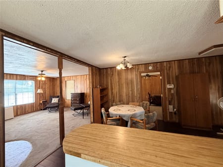 Marquez, TX 77865 Leon County