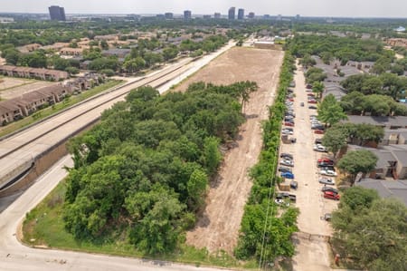 Houston, TX 77060 Harris County