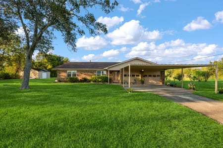 Dayton, TX 77535 Liberty County
