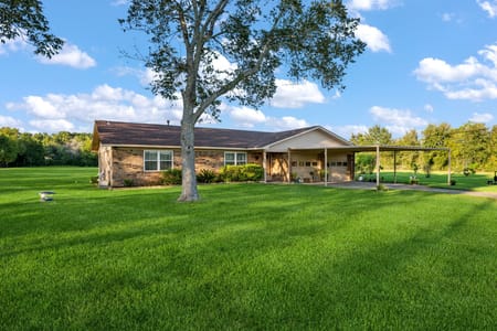 Dayton, TX 77535 Liberty County