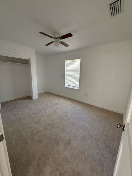 Bowie, TX 76230 Montague County