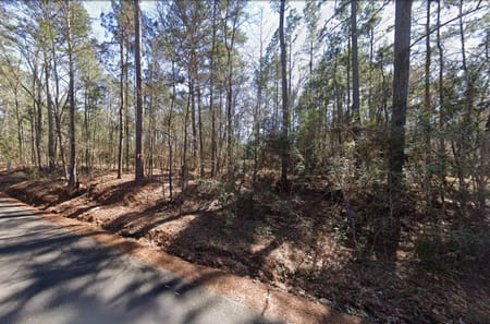 Huntsville, TX 77320 Walker County