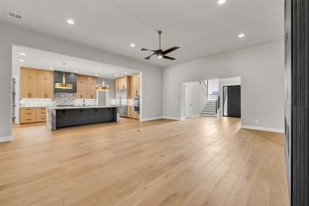 Tulsa, OK 74137 Tulsa County