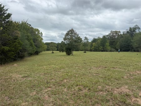 Canton, TX 75103 Van Zandt County