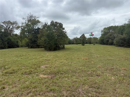 Canton, TX 75103 Van Zandt County