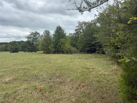 Canton, TX 75103 Van Zandt County