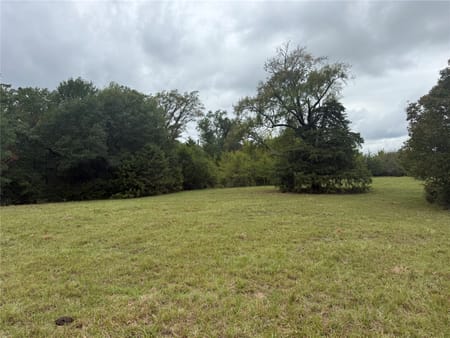Canton, TX 75103 Van Zandt County