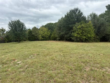 Canton, TX 75103 Van Zandt County