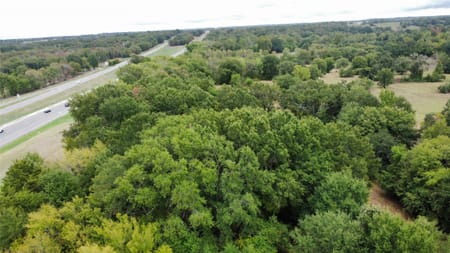 Canton, TX 75103 Van Zandt County