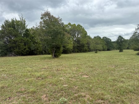 Canton, TX 75103 Van Zandt County
