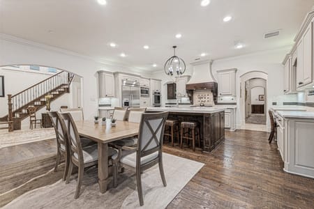 Southlake, TX 76092 Tarrant County