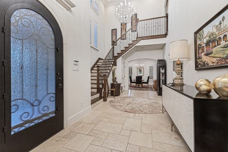 Southlake, TX 76092 Tarrant County