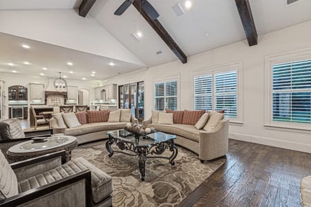 Southlake, TX 76092 Tarrant County
