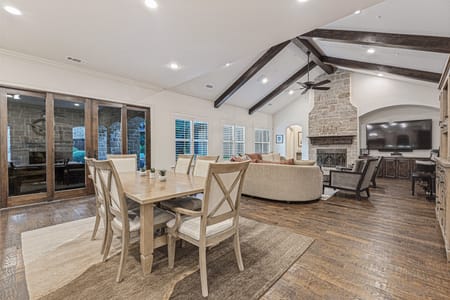 Southlake, TX 76092 Tarrant County