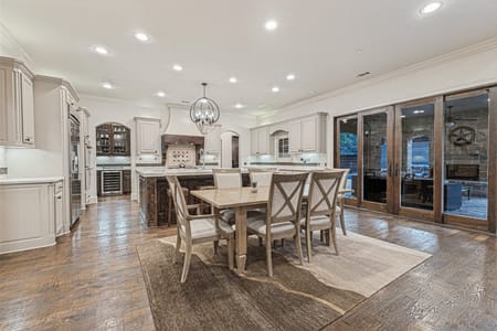 Southlake, TX 76092 Tarrant County