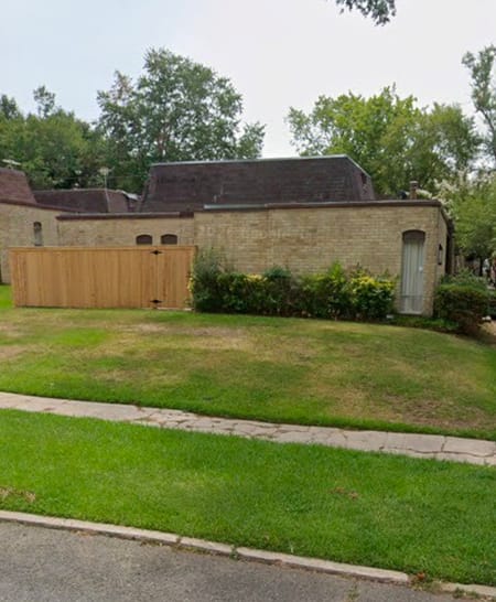 Shreveport, LA 71104 Caddo Parish