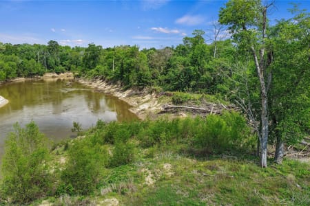 Carthage, TX 75633 Panola County