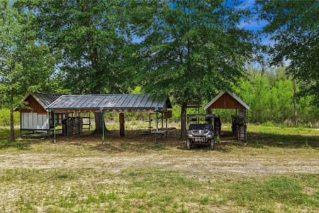 Carthage, TX 75633 Panola County