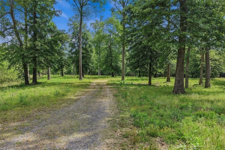 Carthage, TX 75633 Panola County
