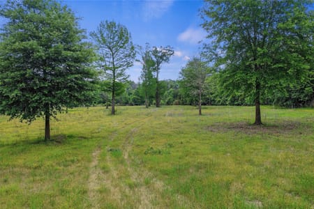 Carthage, TX 75633 Panola County