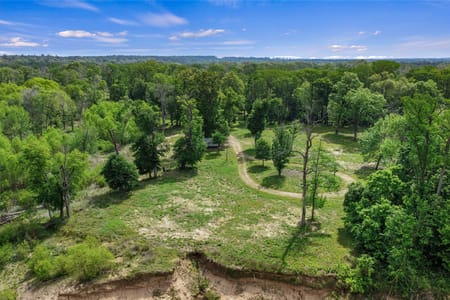 Carthage, TX 75633 Panola County