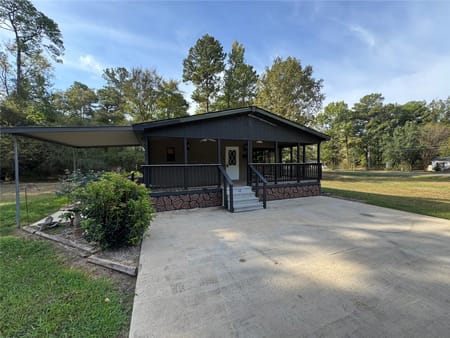 Shreveport, LA 71107 Caddo Parish