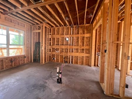 Cottonwood Shores, TX 78657 Burnet County
