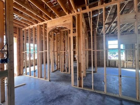 Cottonwood Shores, TX 78657 Burnet County