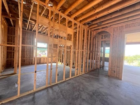 Cottonwood Shores, TX 78657 Burnet County