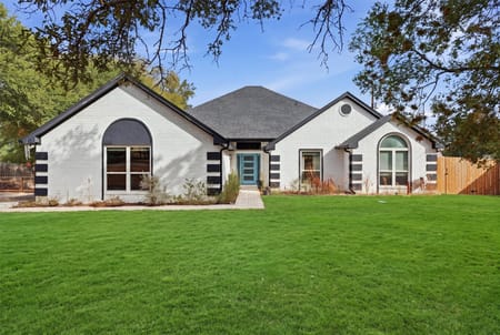 Granbury, TX 76049 Hood County