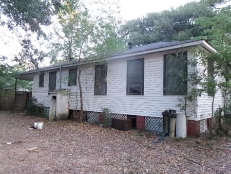 Shreveport, LA 71118 Caddo Parish