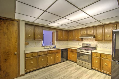 Mt Zion, IL 62549 Macon County