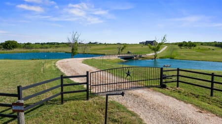 Rogers, TX 76569 Bell County