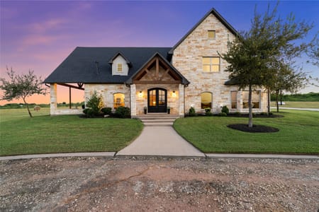 Rogers, TX 76569 Bell County